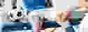 image-26bed36